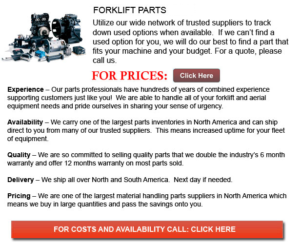 What we feel is a competitive price point